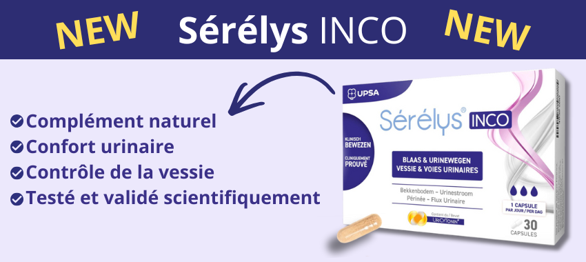 serelys-inco
