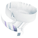 Change Ceinture