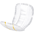 Couche Anatomique