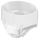 Slip Absorbant