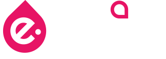 Espace Incontinence