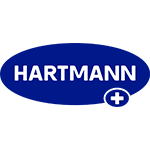 Hartmann