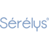 Sérélys