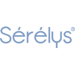 Sérélys