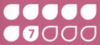 7 Gouttes