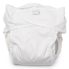 couche lavable