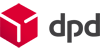 DPD