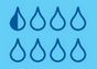 0,5 goutte