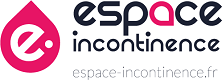 Espace Incontinence