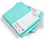 Réserve de sac à poubelle