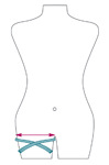 Tour de cuisse